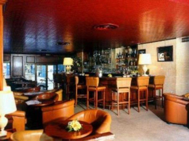 Hotel Saint Albany 4*